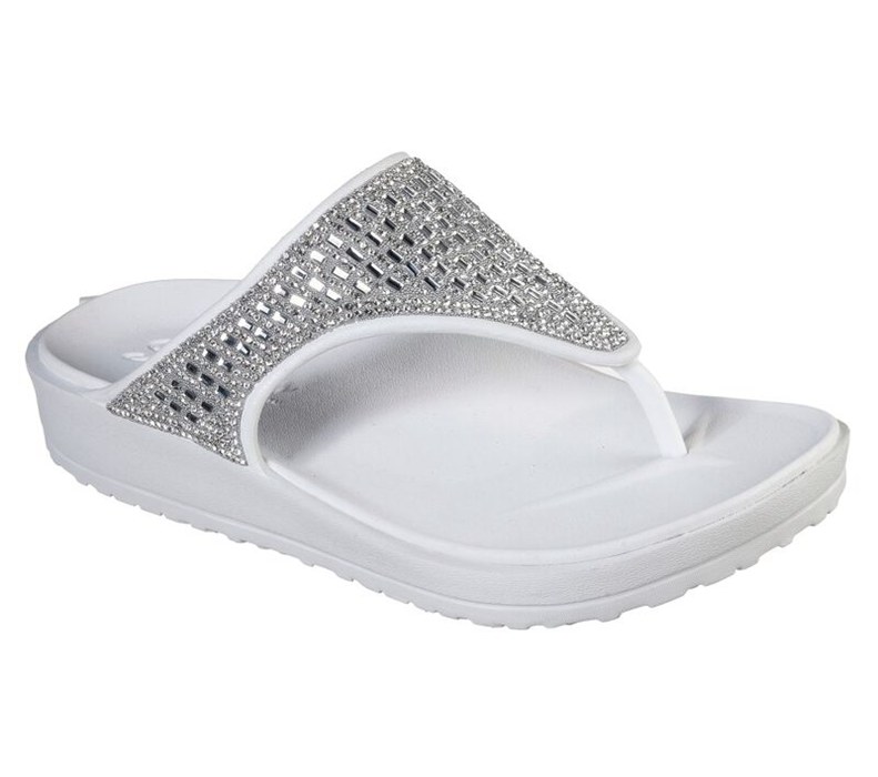 Skechers Dam Vita Flip Flop - Cali Gear: Cali Breeze 2.0 - Sverige (OICEV-3568)
